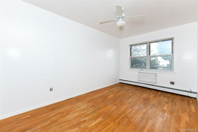 97-33 90th Street, Ozone Park, NY 11416