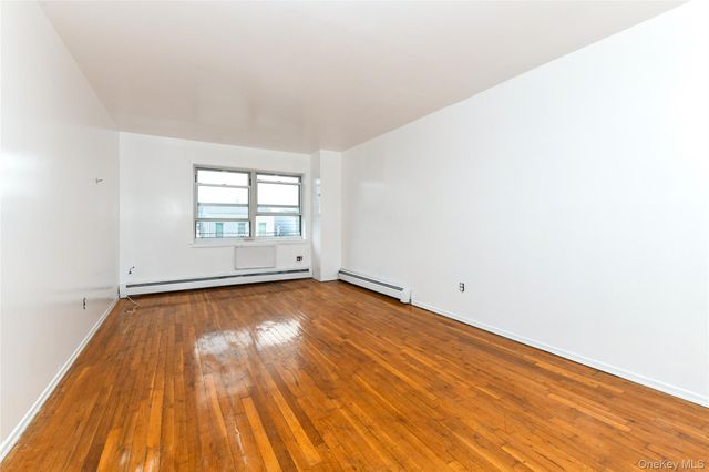 97-33 90th Street, Ozone Park, NY 11416