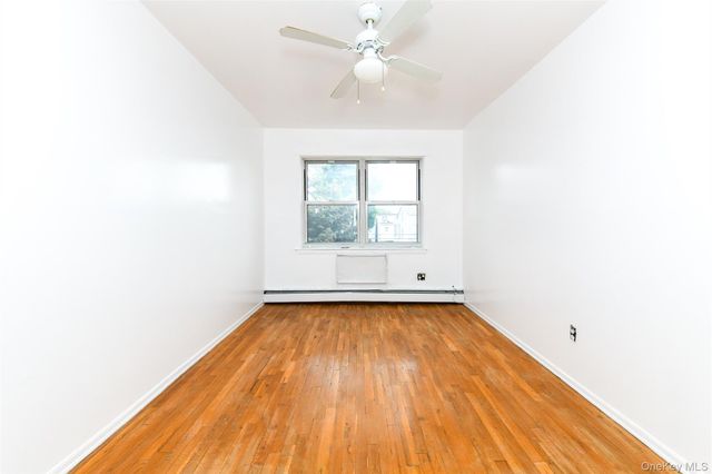 97-33 90th Street, Ozone Park, NY 11416