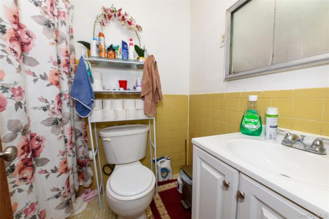 97-33 90th Street, Ozone Park, NY 11416