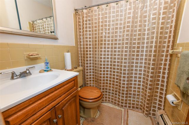 97-33 90th Street, Ozone Park, NY 11416