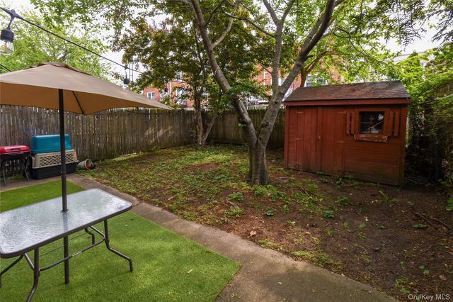 97-33 90th Street, Ozone Park, NY 11416