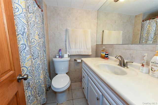 97-33 90th Street, Ozone Park, NY 11416