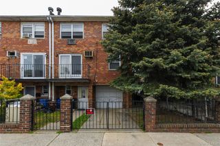 97-33 90th Street, Ozone Park, NY 11416