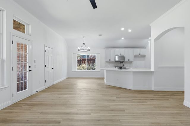 3013 Kimble Drive, Plano, TX 75025