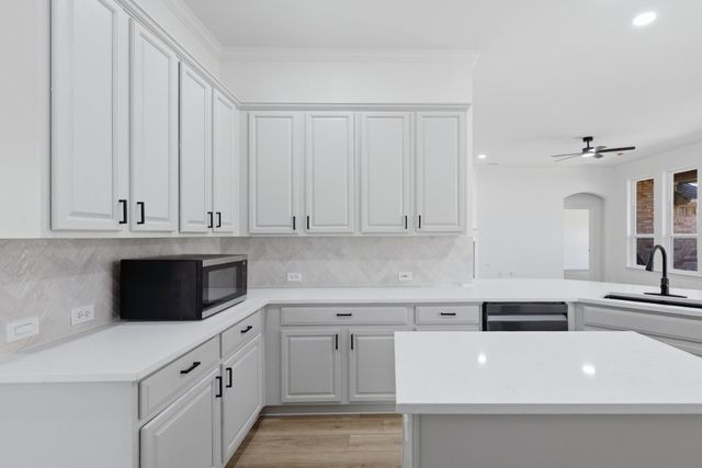 3013 Kimble Drive, Plano, TX 75025