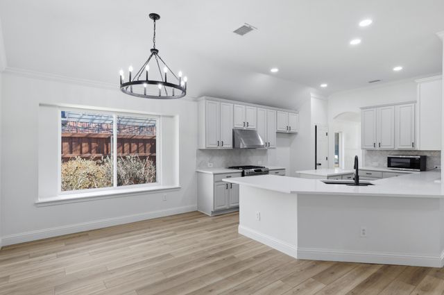 3013 Kimble Drive, Plano, TX 75025