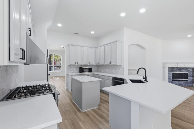 3013 Kimble Drive, Plano, TX 75025