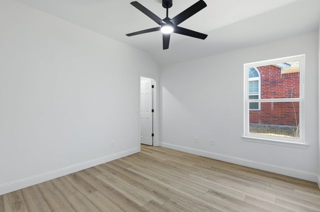 3013 Kimble Drive, Plano, TX 75025