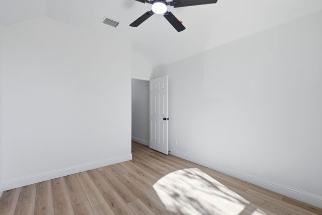 3013 Kimble Drive, Plano, TX 75025