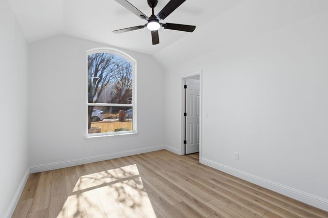 3013 Kimble Drive, Plano, TX 75025