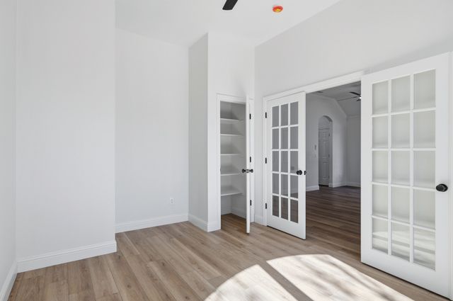 3013 Kimble Drive, Plano, TX 75025