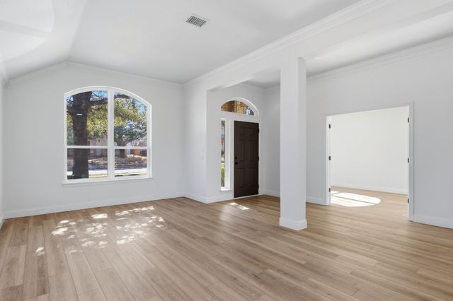 3013 Kimble Drive, Plano, TX 75025