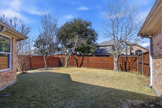 3013 Kimble Drive, Plano, TX 75025