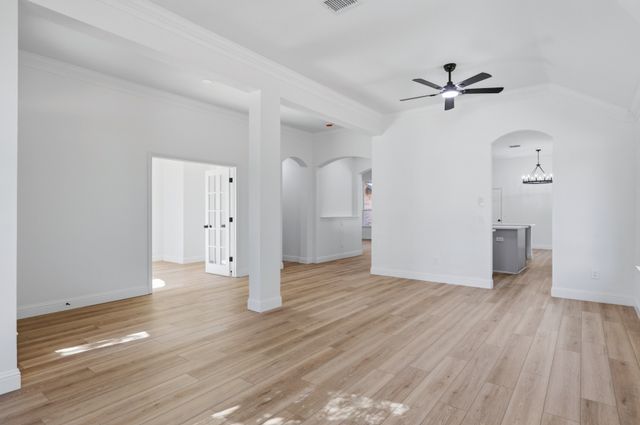 3013 Kimble Drive, Plano, TX 75025