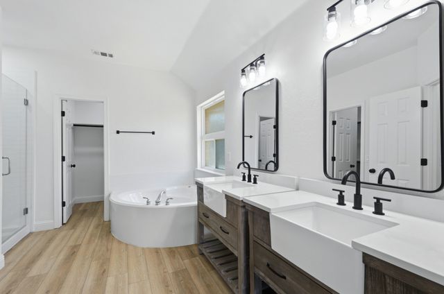 3013 Kimble Drive, Plano, TX 75025