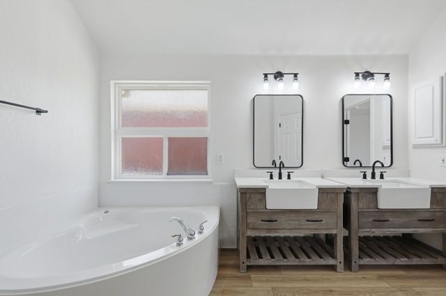 3013 Kimble Drive, Plano, TX 75025