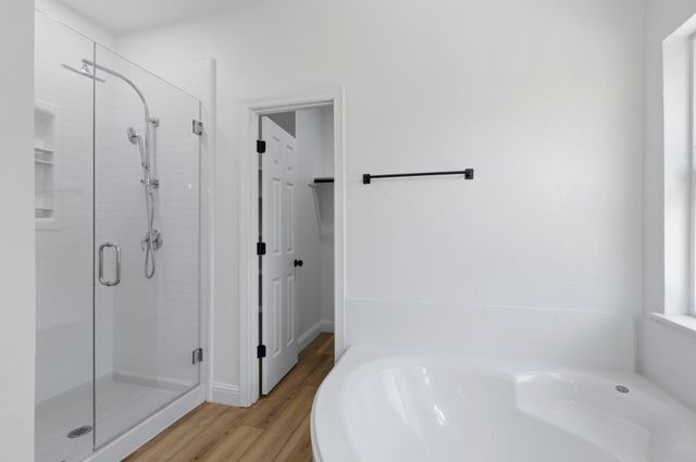 3013 Kimble Drive, Plano, TX 75025