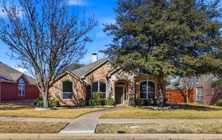 3013 Kimble Drive, Plano, TX 75025