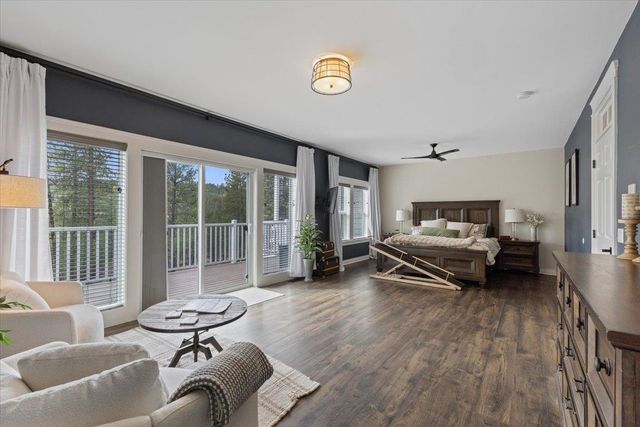 2625 S Stateline Rd, Liberty Lake, WA 99019