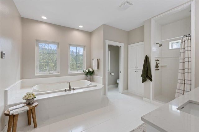 2625 S Stateline Rd, Liberty Lake, WA 99019