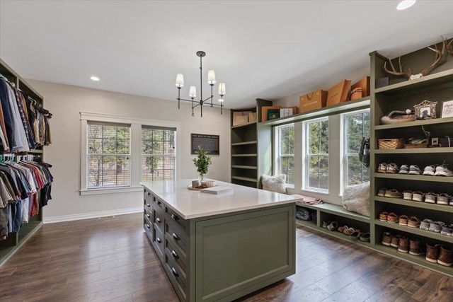 2625 S Stateline Rd, Liberty Lake, WA 99019