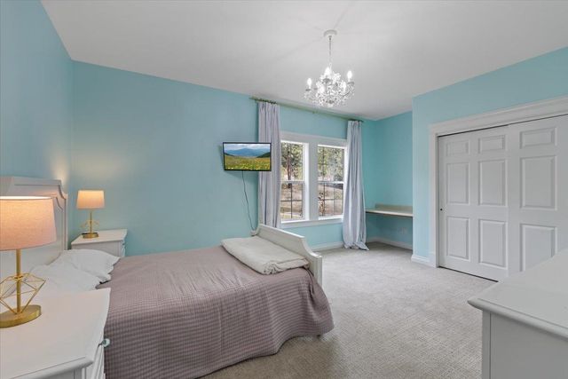 2625 S Stateline Rd, Liberty Lake, WA 99019