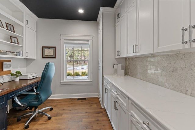 2625 S Stateline Rd, Liberty Lake, WA 99019