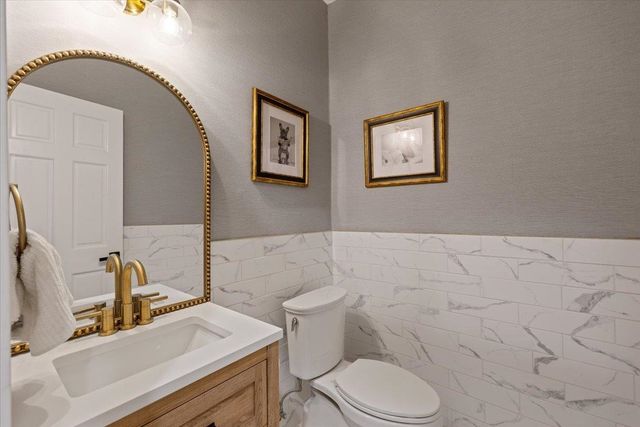 2625 S Stateline Rd, Liberty Lake, WA 99019