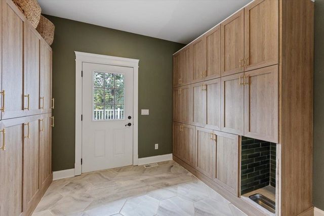 2625 S Stateline Rd, Liberty Lake, WA 99019