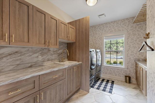 2625 S Stateline Rd, Liberty Lake, WA 99019