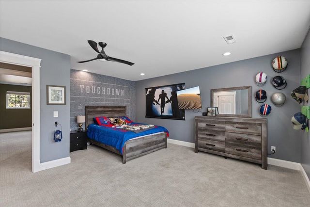 2625 S Stateline Rd, Liberty Lake, WA 99019