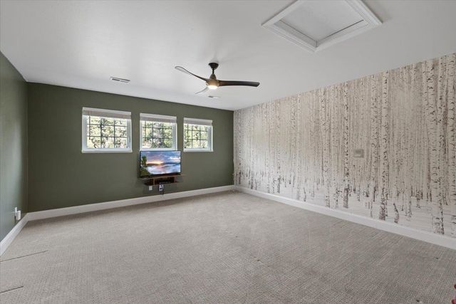 2625 S Stateline Rd, Liberty Lake, WA 99019