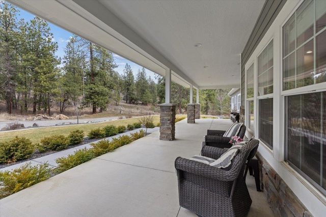 2625 S Stateline Rd, Liberty Lake, WA 99019