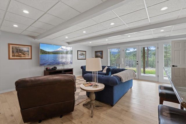 2625 S Stateline Rd, Liberty Lake, WA 99019