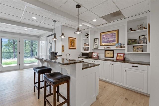 2625 S Stateline Rd, Liberty Lake, WA 99019