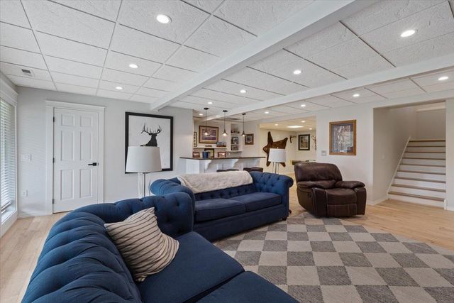 2625 S Stateline Rd, Liberty Lake, WA 99019