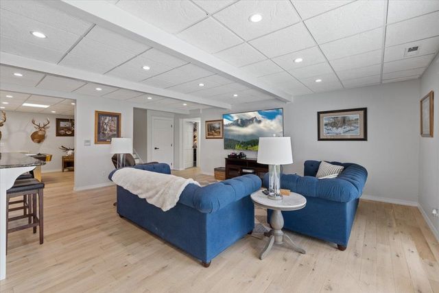 2625 S Stateline Rd, Liberty Lake, WA 99019