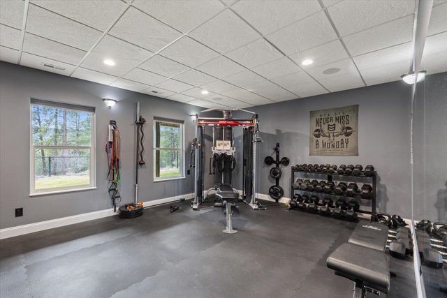 2625 S Stateline Rd, Liberty Lake, WA 99019