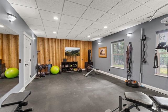 2625 S Stateline Rd, Liberty Lake, WA 99019