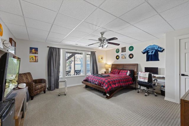 2625 S Stateline Rd, Liberty Lake, WA 99019