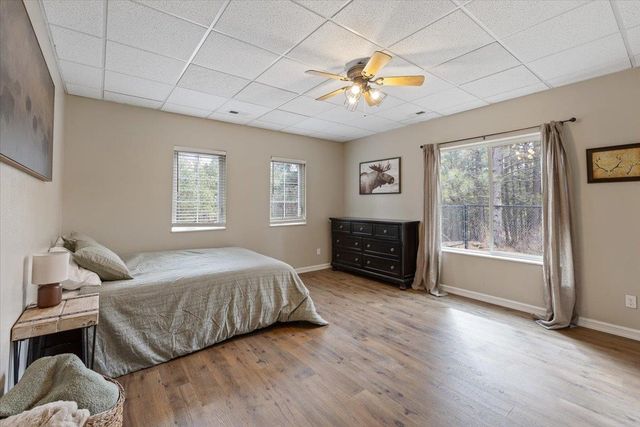 2625 S Stateline Rd, Liberty Lake, WA 99019