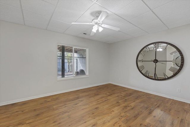 2625 S Stateline Rd, Liberty Lake, WA 99019