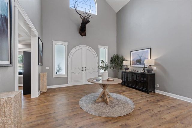 2625 S Stateline Rd, Liberty Lake, WA 99019