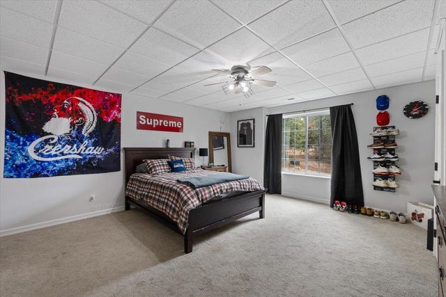 2625 S Stateline Rd, Liberty Lake, WA 99019