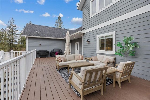 2625 S Stateline Rd, Liberty Lake, WA 99019