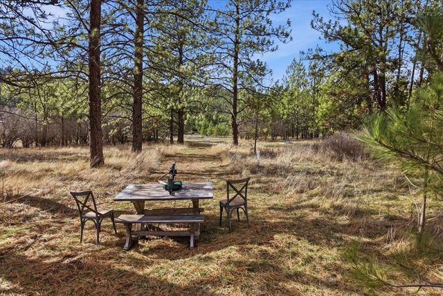 2625 S Stateline Rd, Liberty Lake, WA 99019