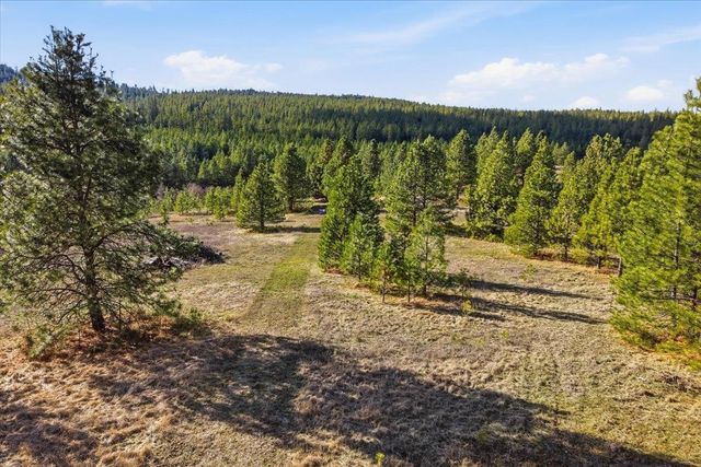 2625 S Stateline Rd, Liberty Lake, WA 99019