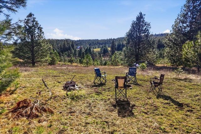 2625 S Stateline Rd, Liberty Lake, WA 99019