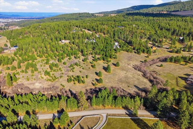 2625 S Stateline Rd, Liberty Lake, WA 99019